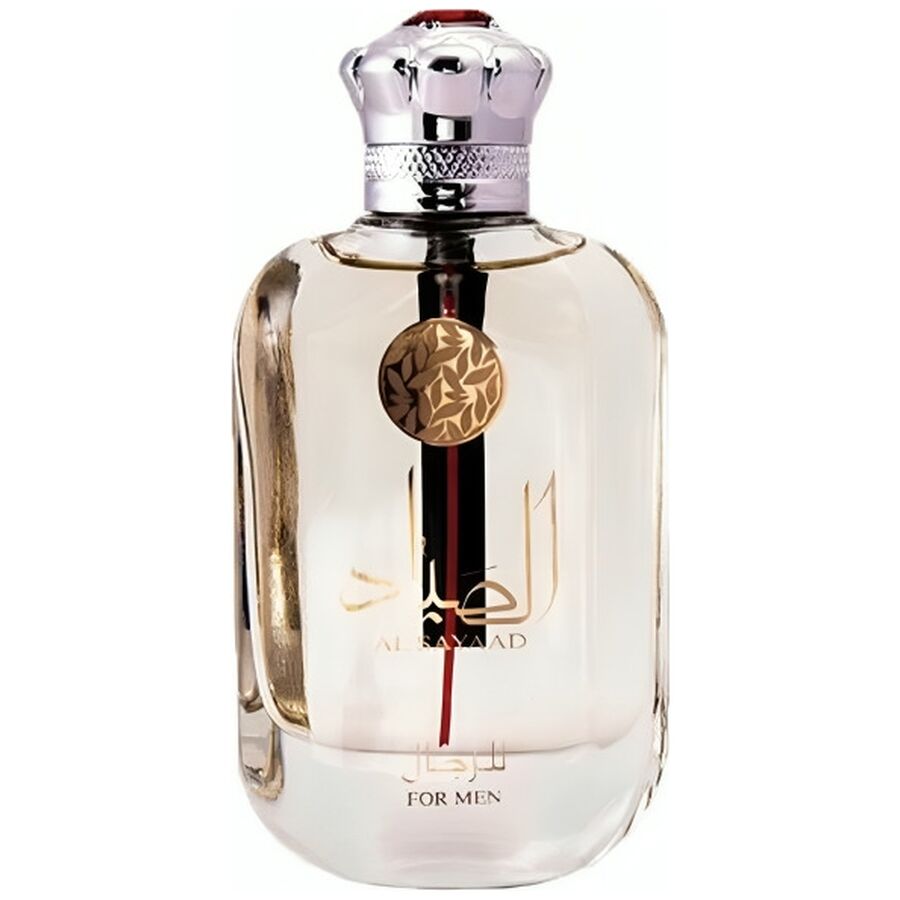 Ard Al Zaafaran Al Sayaad edp 100ml